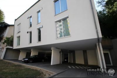 immoNr_162