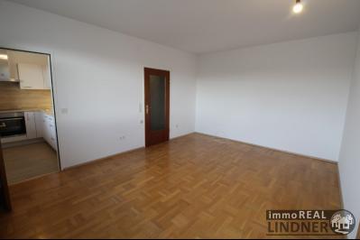 Bild vergrößern