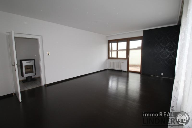 Single wohnung leonding