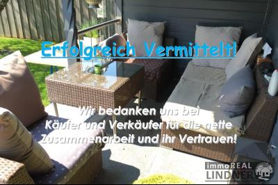 Bild vergrößern
