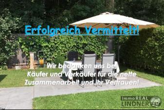 Bild vergrößern
