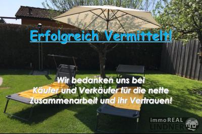 Bild vergrößern