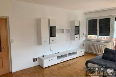 Bild vergrößern