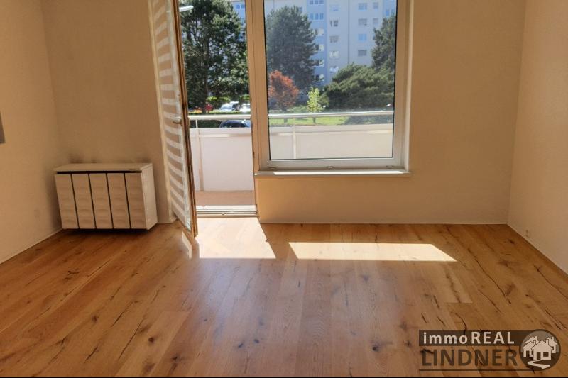 MIETOBJEKT 4020 Linz Immobilien-Nr.: 601