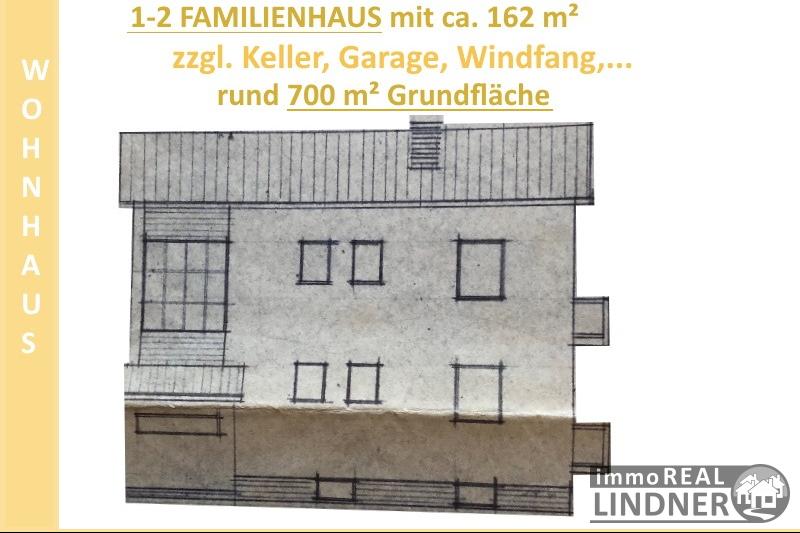 HAUS 4111 Walding Immobilien-Nr.: 604