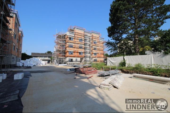 WOHNUNG 4053 Haid Immobilien-Nr.: 610