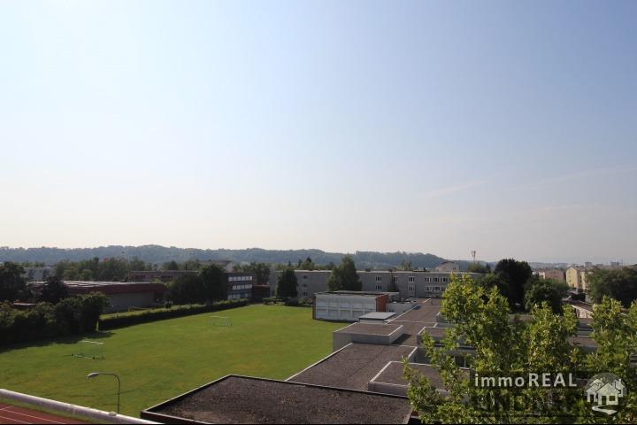 WOHNUNG 4053 Haid Immobilien-Nr.: 619