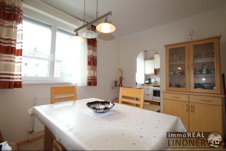 MIETOBJEKT 4030 Linz Immobilien-Nr.: 627