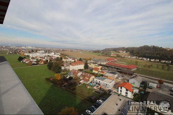 MIETOBJEKT 4053 Ansfelden Immobilien-Nr.: 628