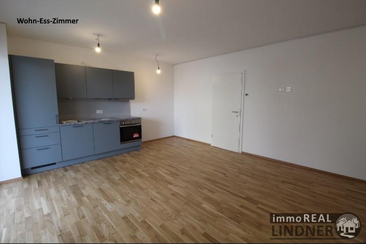 MIETOBJEKT 4053 Haid Immobilien-Nr.: 630