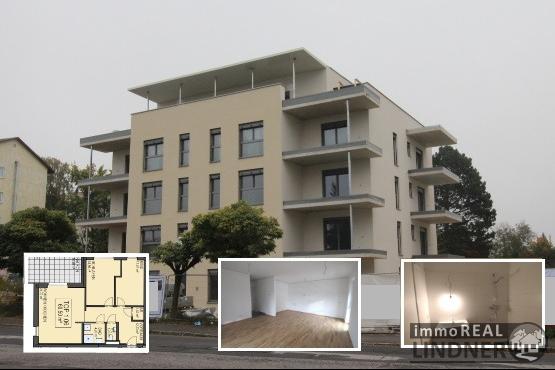 WOHNUNG 4053 Haid Immobilien-Nr.: 631