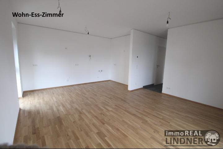 WOHNUNG 4053 Haid Immobilien-Nr.: 633