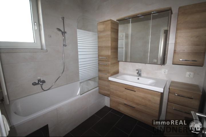 MIETOBJEKT 4053 Haid Immobilien-Nr.: 645