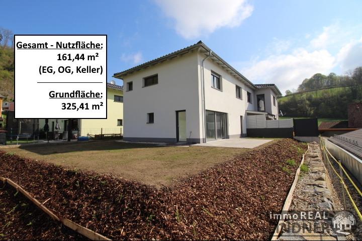 HAUS 4225 Luftenberg/Steining Immobilien-Nr.: 646