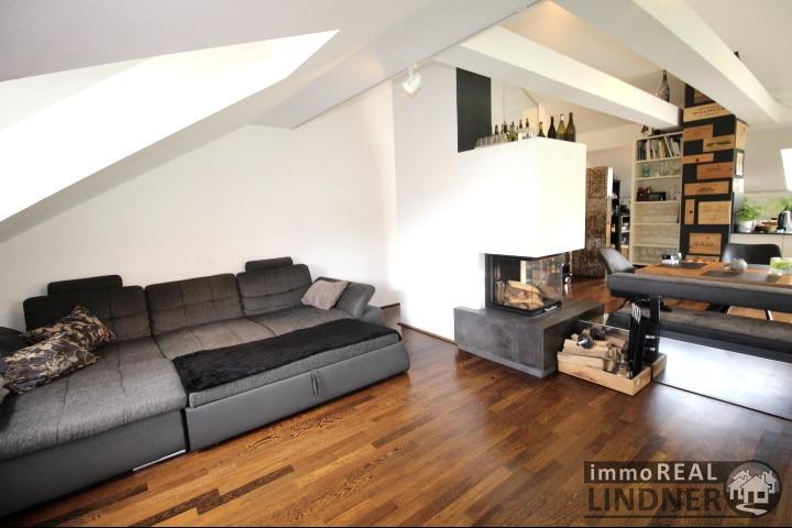 HAUS 4030 Linz Immobilien-Nr.: 654