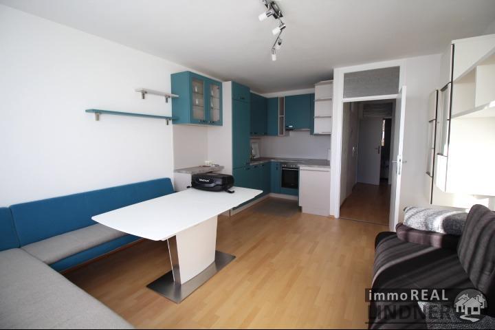 WOHNUNG 4202 Kirchschlag Immobilien-Nr.: 666
