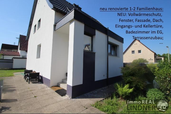 HAUS 4020 Linz Immobilien-Nr.: 674