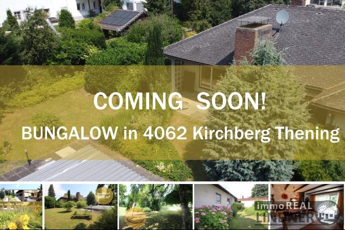 HAUS 4062 Kirchberg Thening Immobilien-Nr.: 719