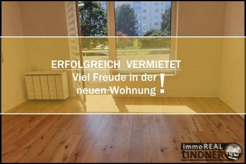 WOHNUNG 4020 Linz Immobilien-Nr.: 720