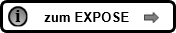 Zum Expose