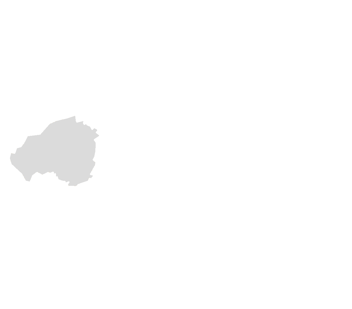 Braunau