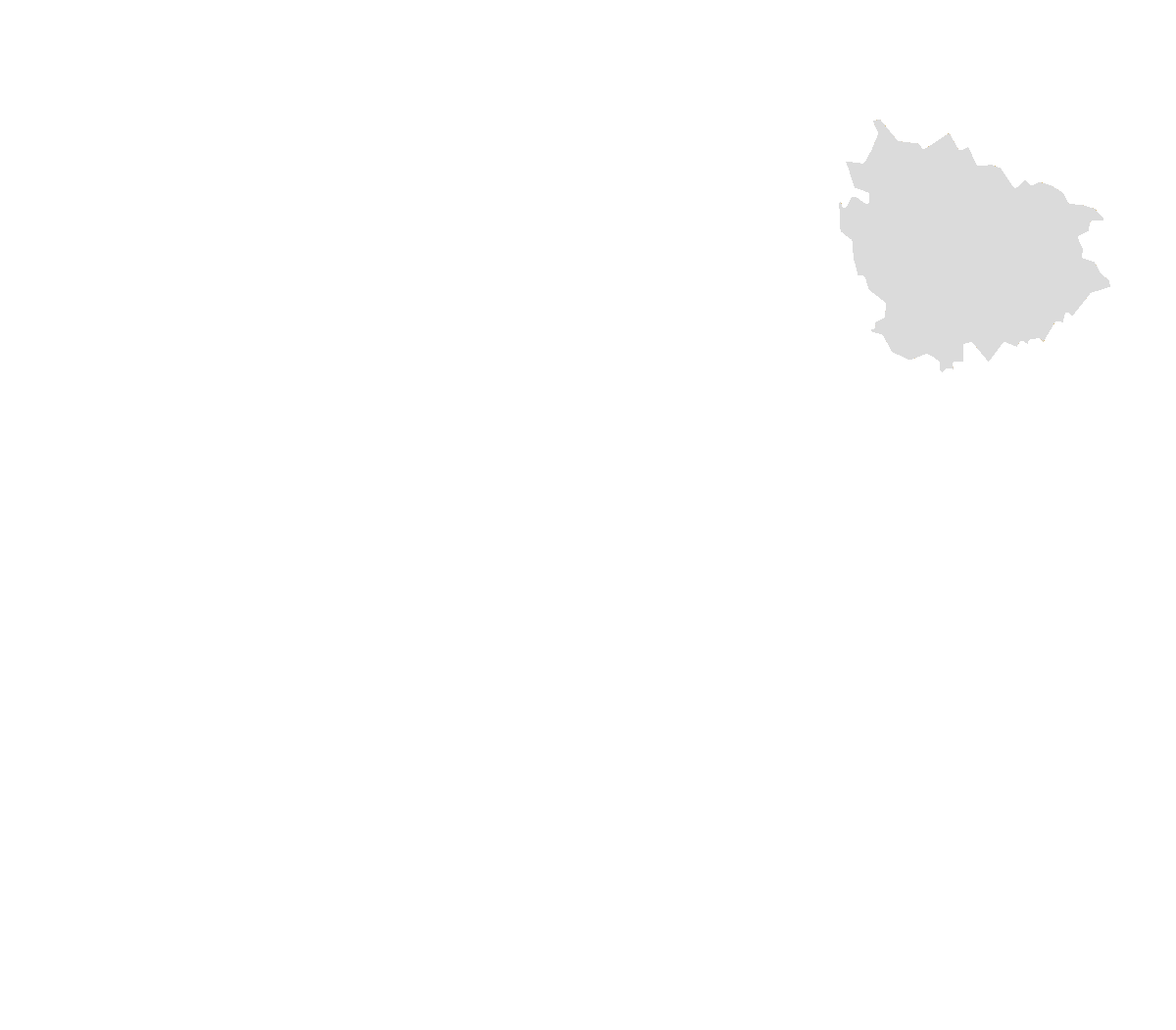 Freistadt