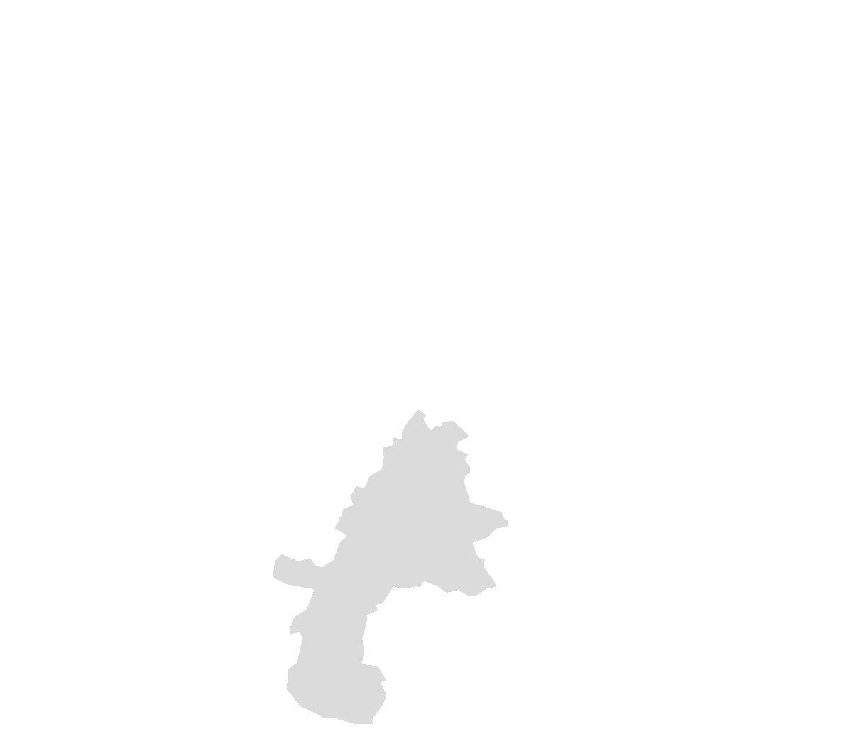 Gmunden