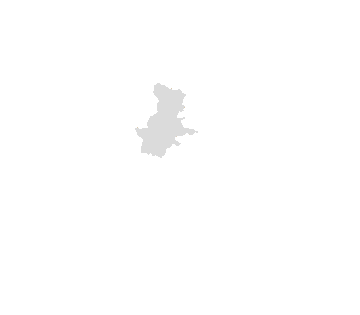 Grieskirchen