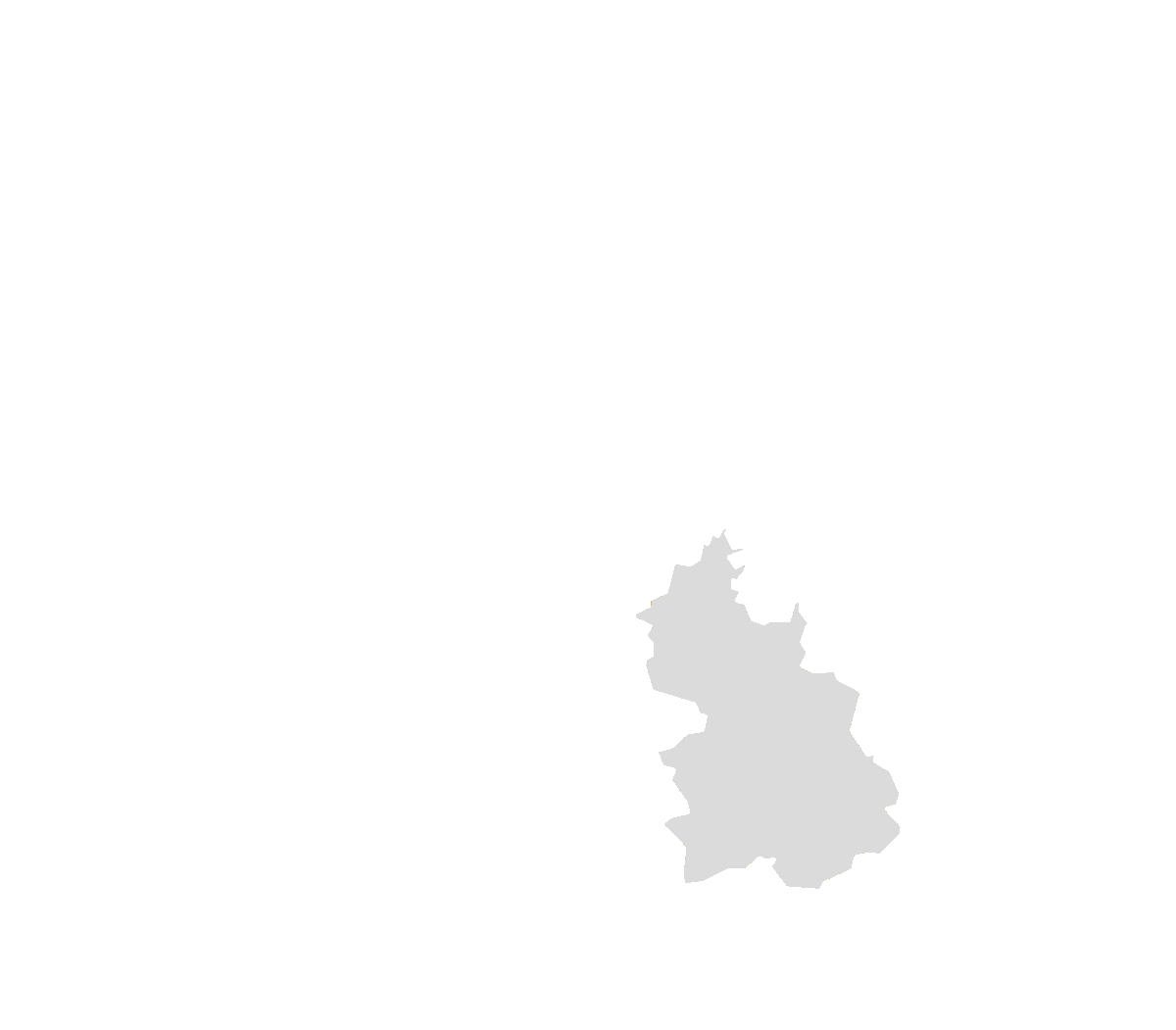 Kirchdorf