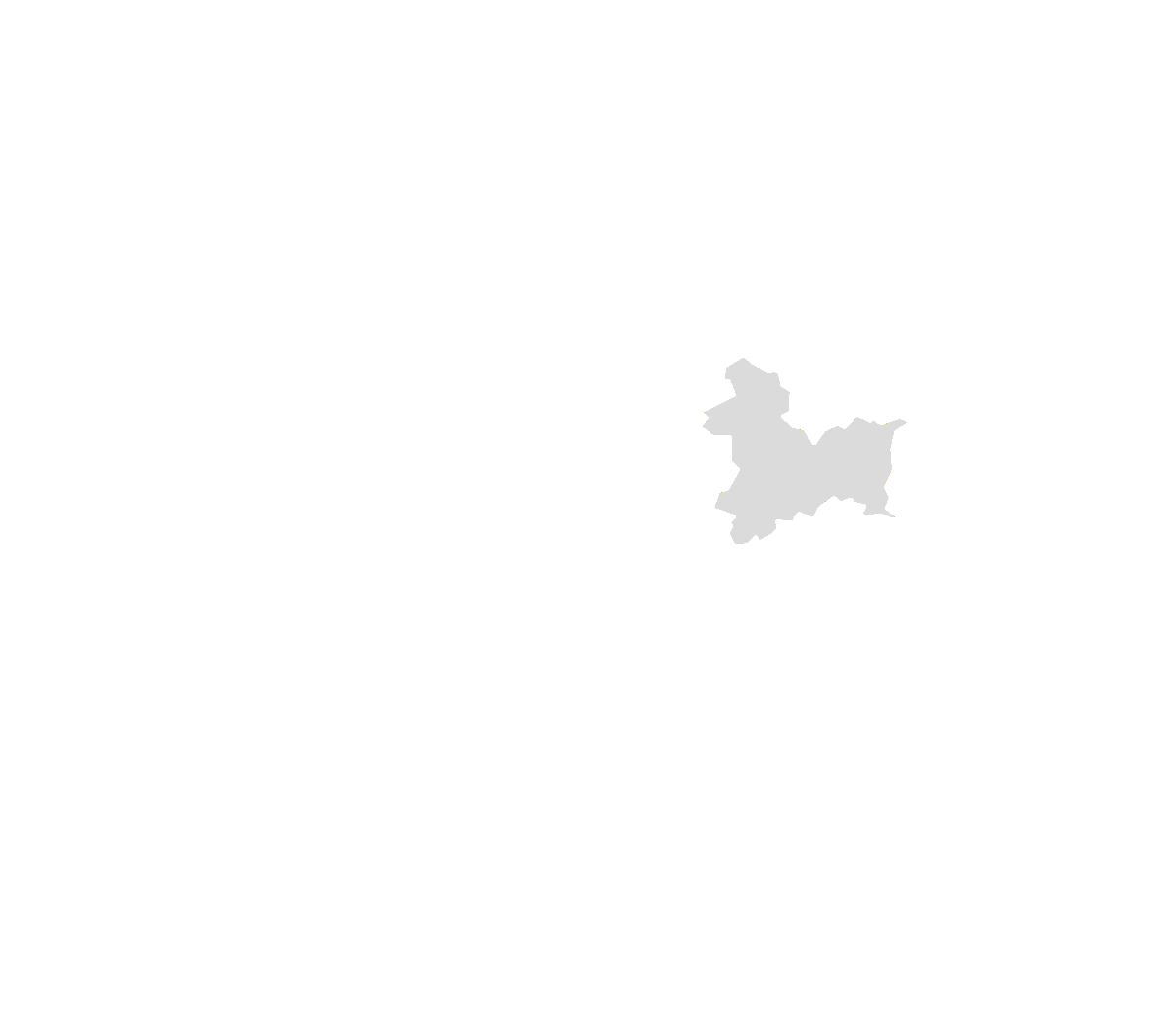 Linz Land