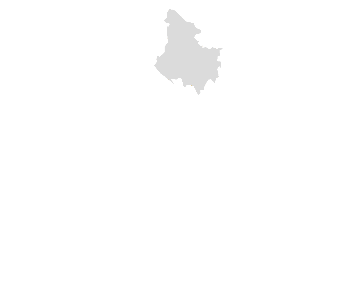 Rohrbach