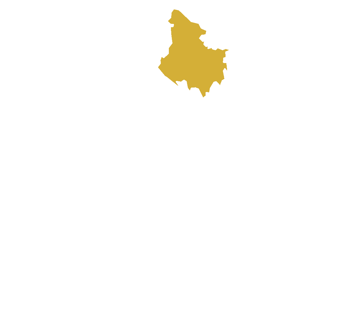 Rohrbach ausgewählt