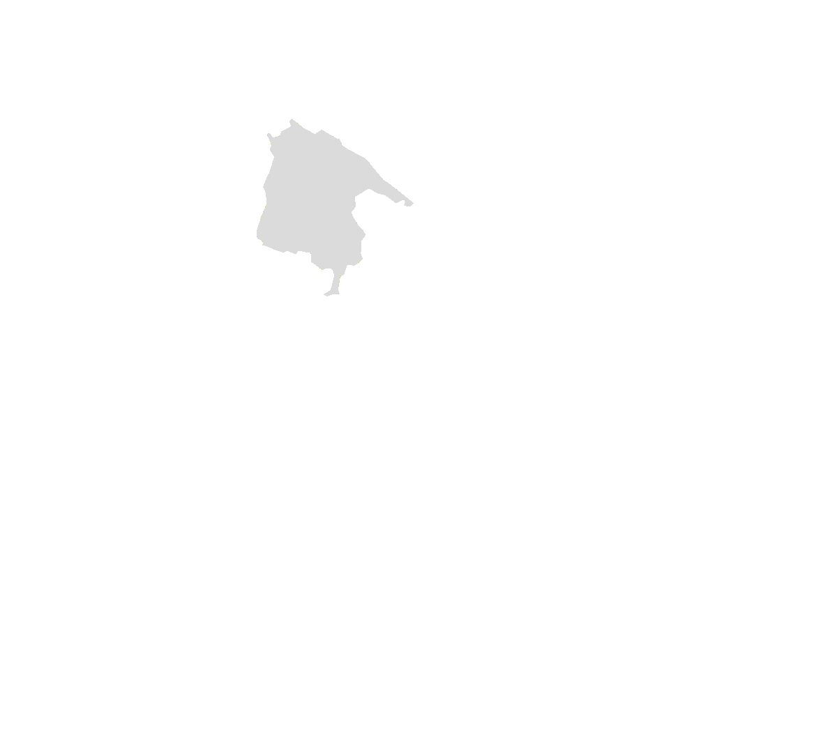 Schärding