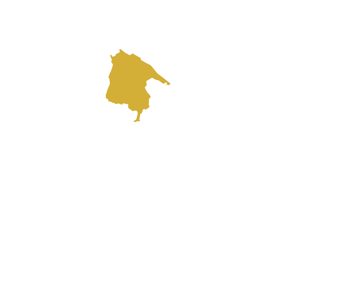 Schärding ausgewählt