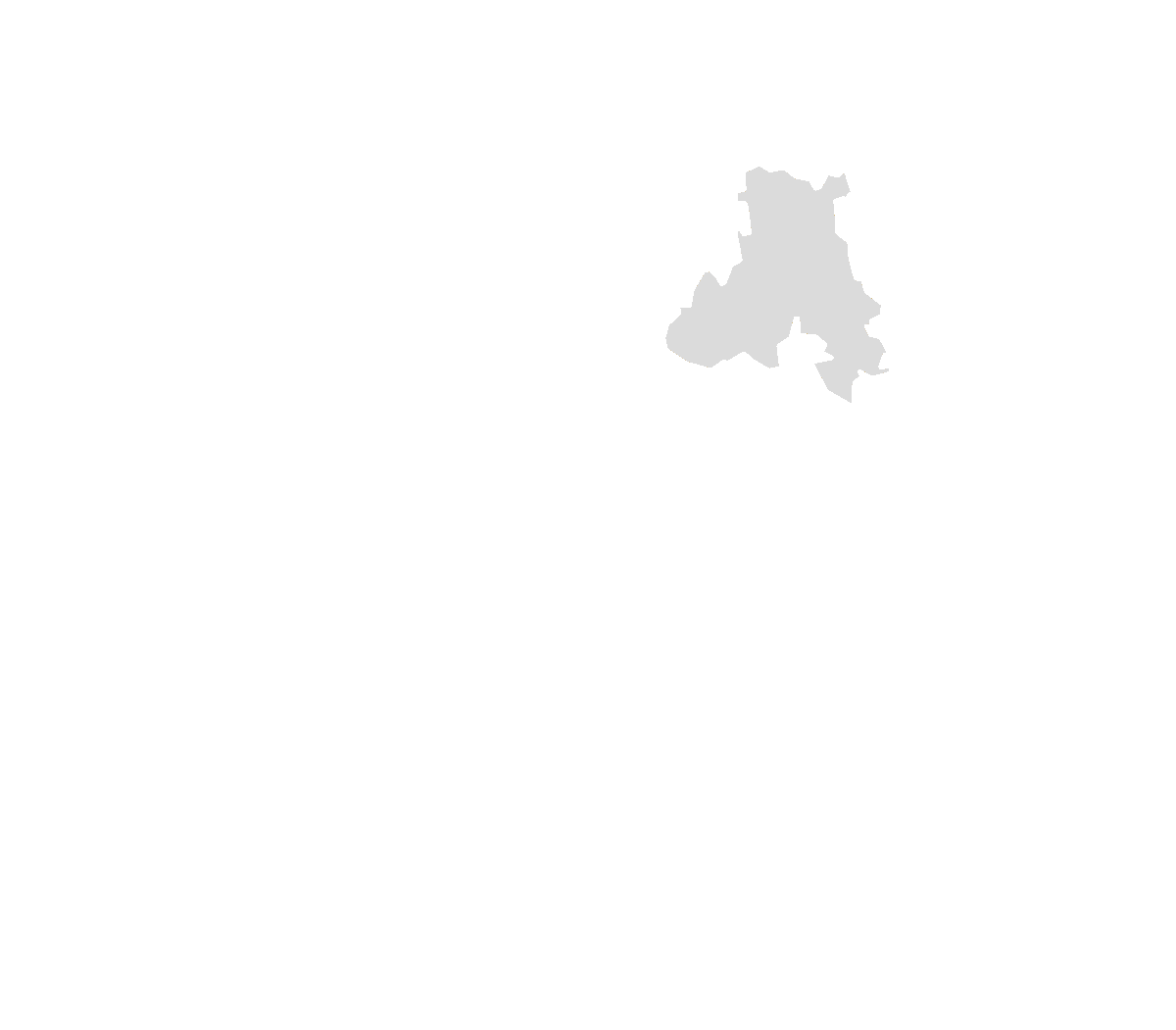 Urfahr Umgebung