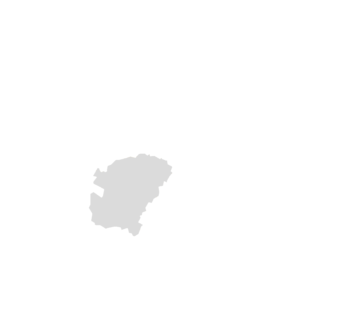Vöcklabruck