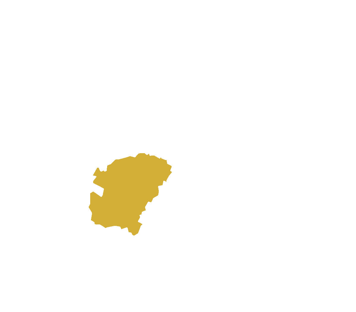 Vöcklabruck ausgewählt