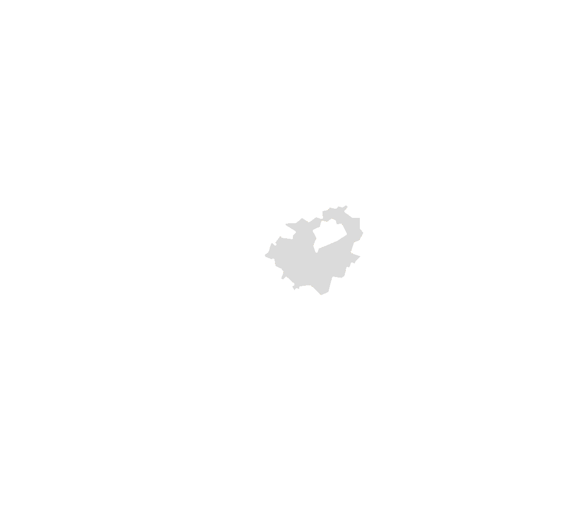 Wels Land