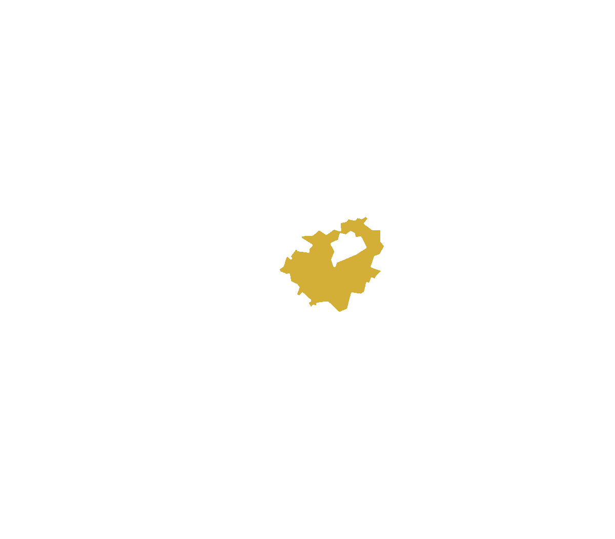 Wels Land ausgewählt