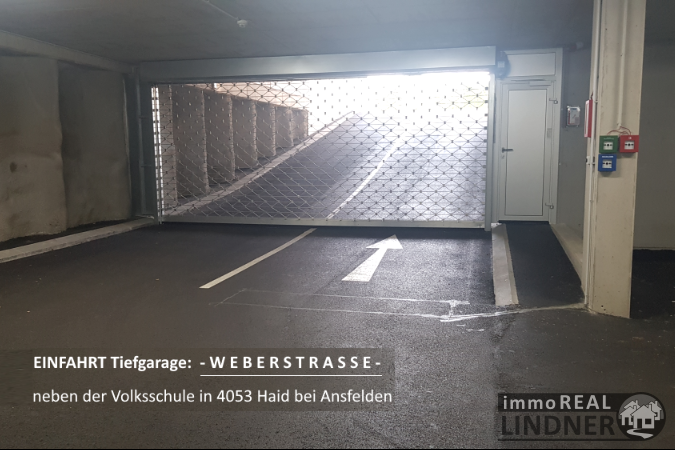 SONSTIGES 4053 Haid Immobilien-Nr.: 655