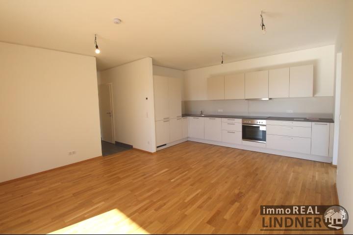 MIETOBJEKT 4053 Haid Immobilien-Nr.: 661