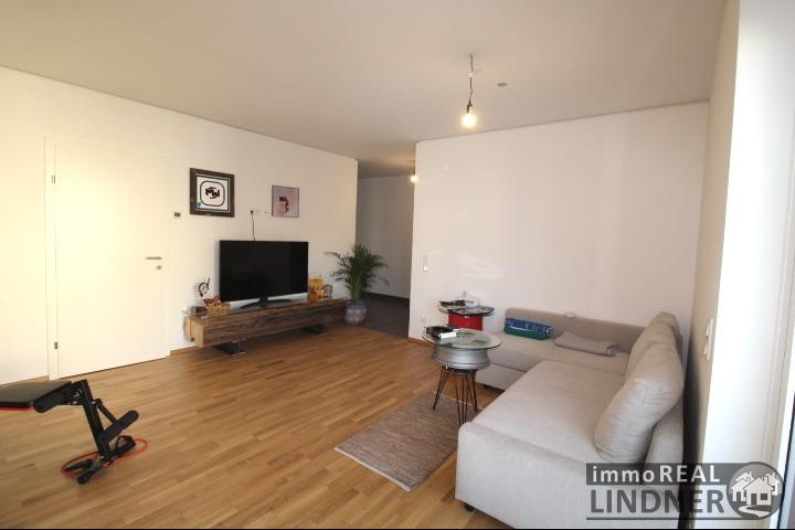 MIETOBJEKT 4053 Haid Immobilien-Nr.: 662