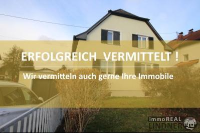 immoNr_517