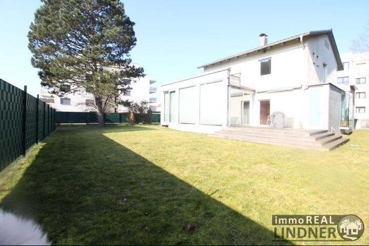 HAUS 4053 Haid Immobilien-Nr.: 710