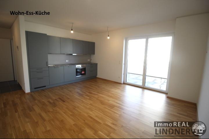 MIETOBJEKT 4053 Haid Immobilien-Nr.: 711