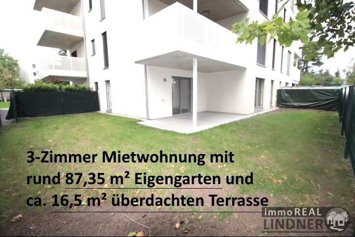 WOHNUNG 4053 Haid Immobilien-Nr.: 715