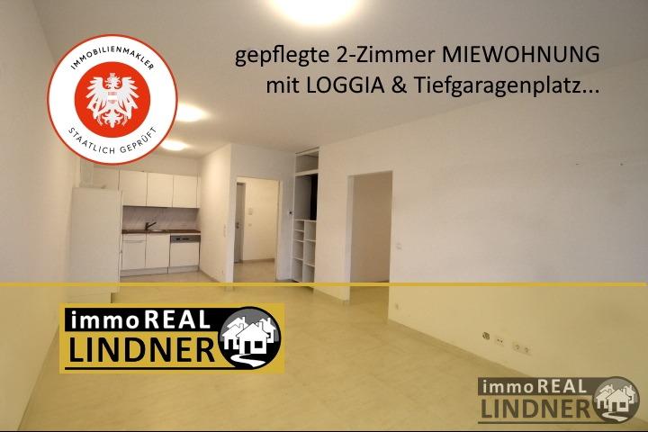 WOHNUNG 4052 Ansfelden Freindorf Immobilien-Nr.: 726