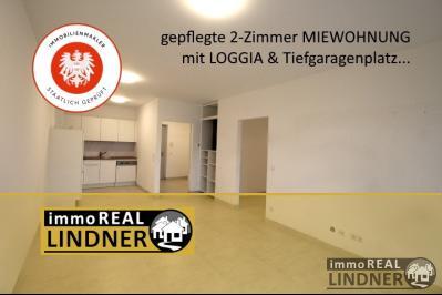 immoNr_549