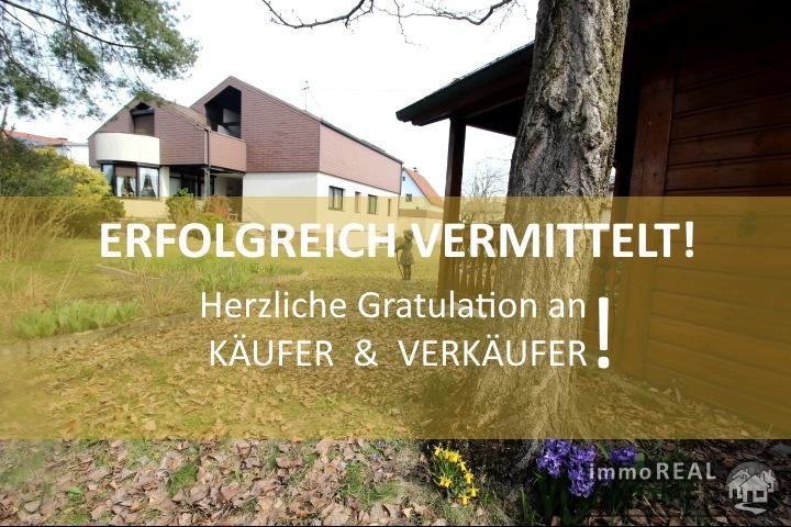HAUS 4052 Ansfelden Immobilien-Nr.: 731