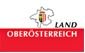 Land OÖ Logo